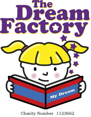 Member logo